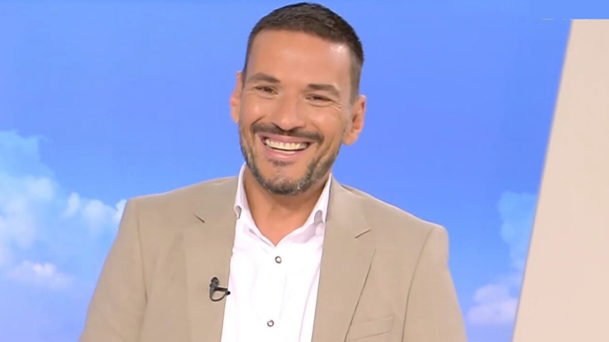 Kώστας Τσουρός