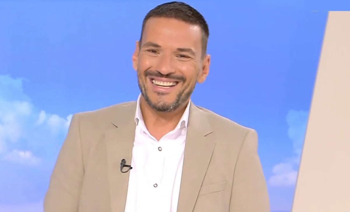 Kώστας Τσουρός