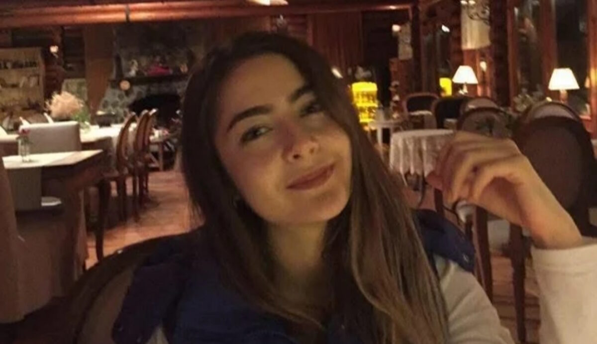 Τουρκία: Επιχειρηματίας δολοφόνησε 26χρονη δικηγόρο γιατί τον μήνυσε για χρέη 95.000 ευρώ προς την αδελφή της