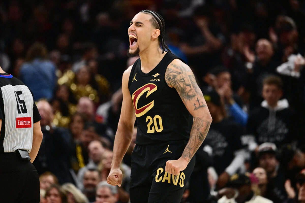 Πλέι οφ NBA: «Κλείδωσαν» οι ομάδες των ημιτελικών σε Ανατολή και Δύση