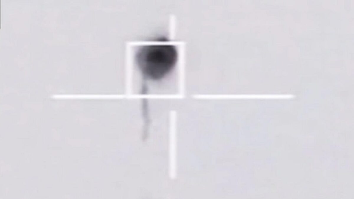ufo