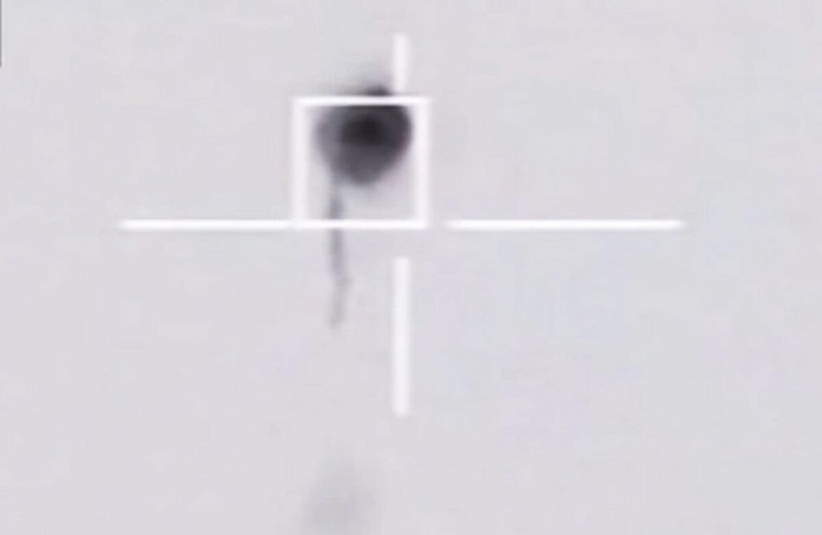 ufo