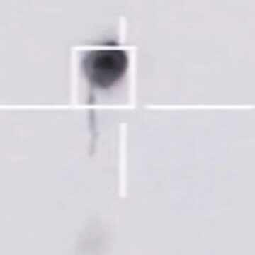 ufo