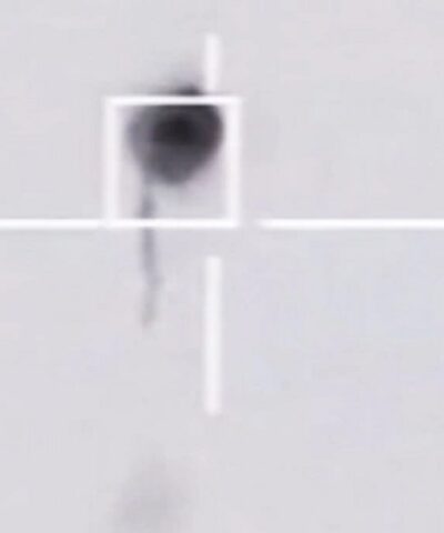 ufo