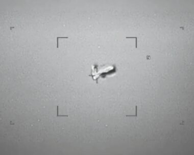 UFO