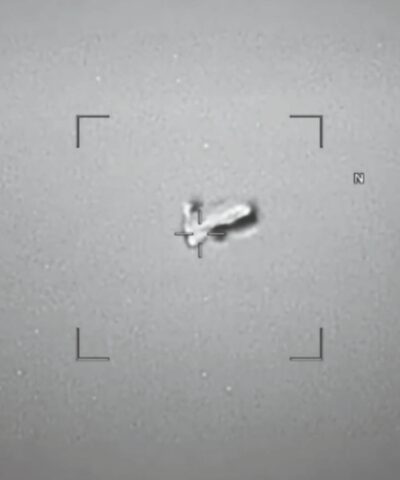 UFO