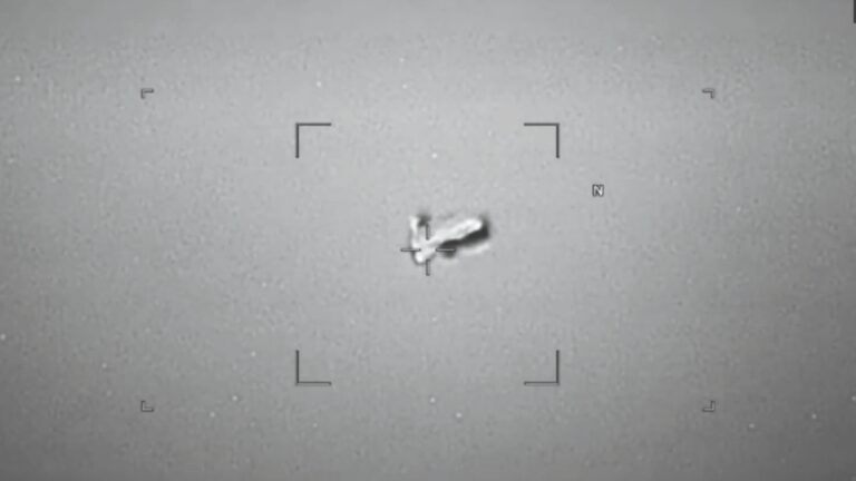 UFO