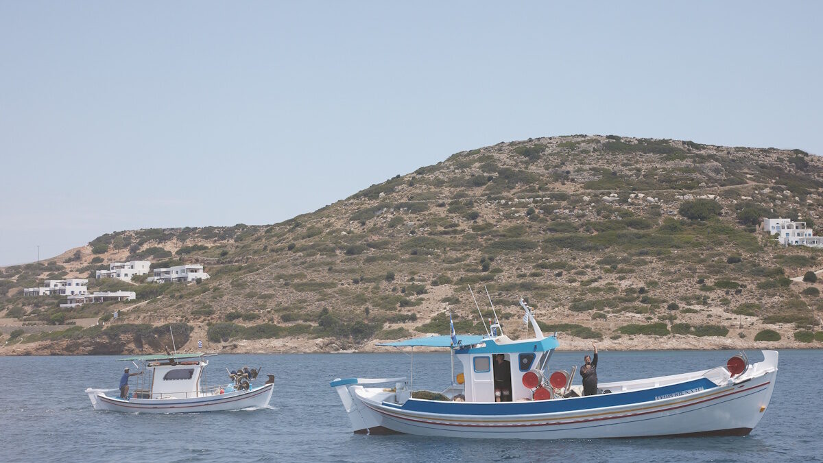 Πάτμος