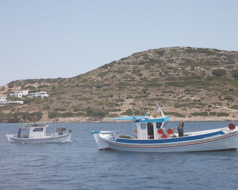Πάτμος