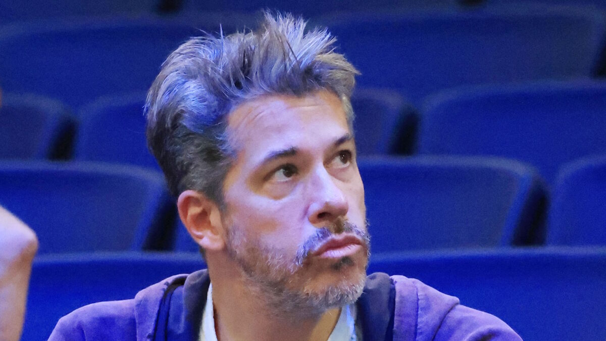 Χάρης Βαρθακούρης