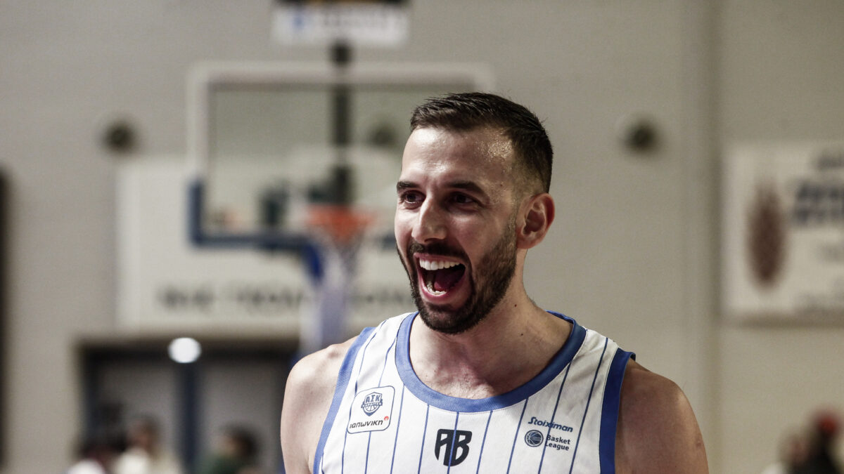 Ο Βλάντο Γιάνκοβιτς