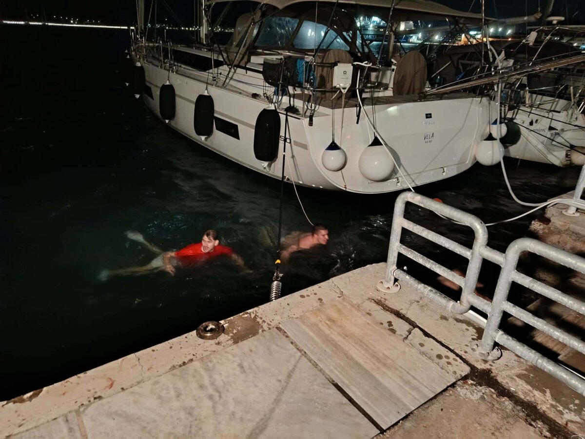volos olumpiakos