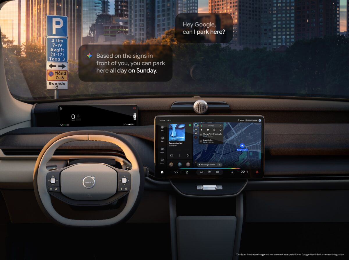 volvo-hey-google-can-i-park-here