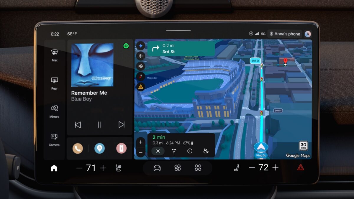 volvo-hey-google-can-i-park-here