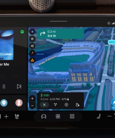 volvo-hey-google-can-i-park-here