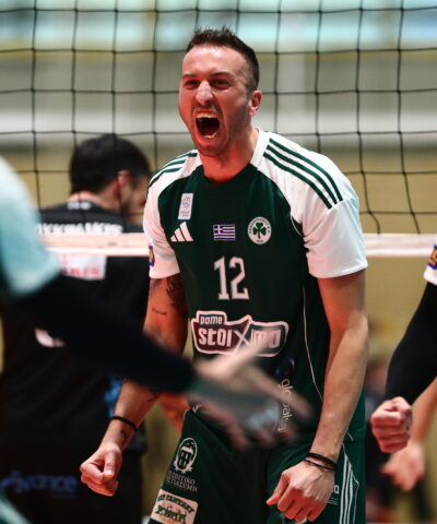 Ο Βουλκίδης