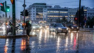 ΦΩΤΟ ΑΡΧΕΙΟΥ ΔΑΝΑΗ ΔΑΥΛΟΠΟΥΛΟΥ
