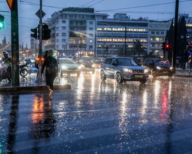 ΦΩΤΟ ΑΡΧΕΙΟΥ ΔΑΝΑΗ ΔΑΥΛΟΠΟΥΛΟΥ
