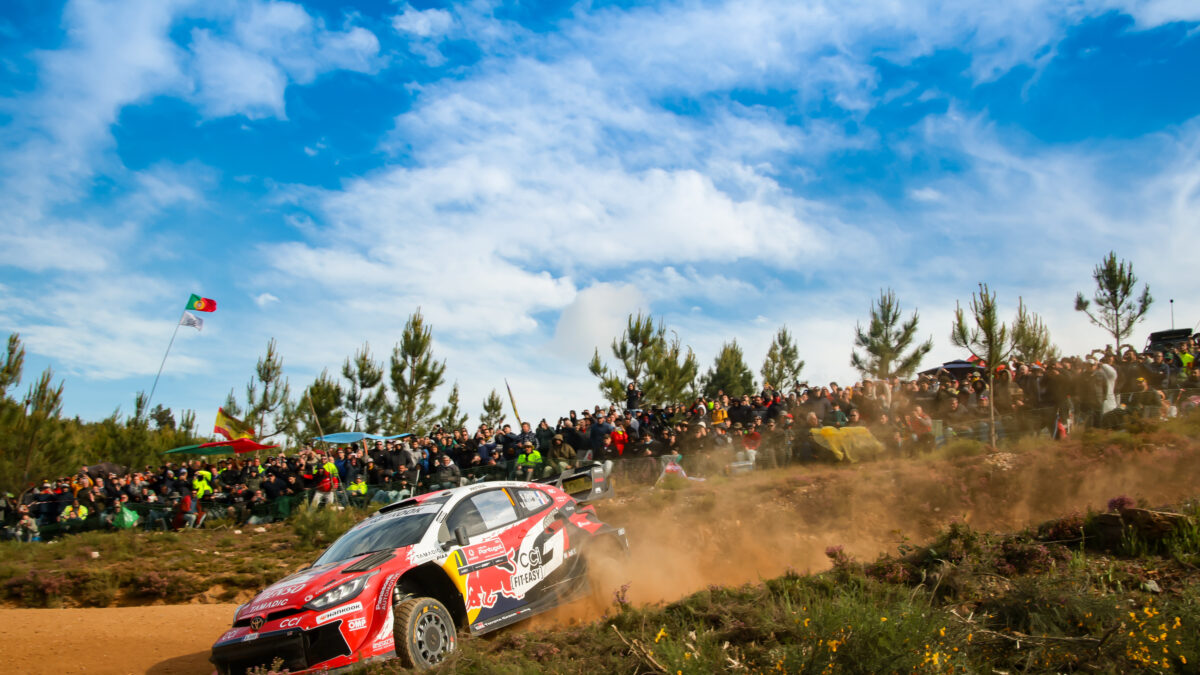 wrc-2026-ogier-portugal