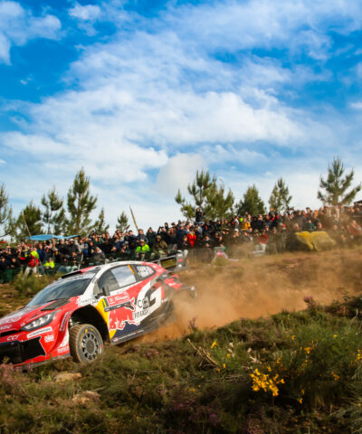 wrc-2026-ogier-portugal