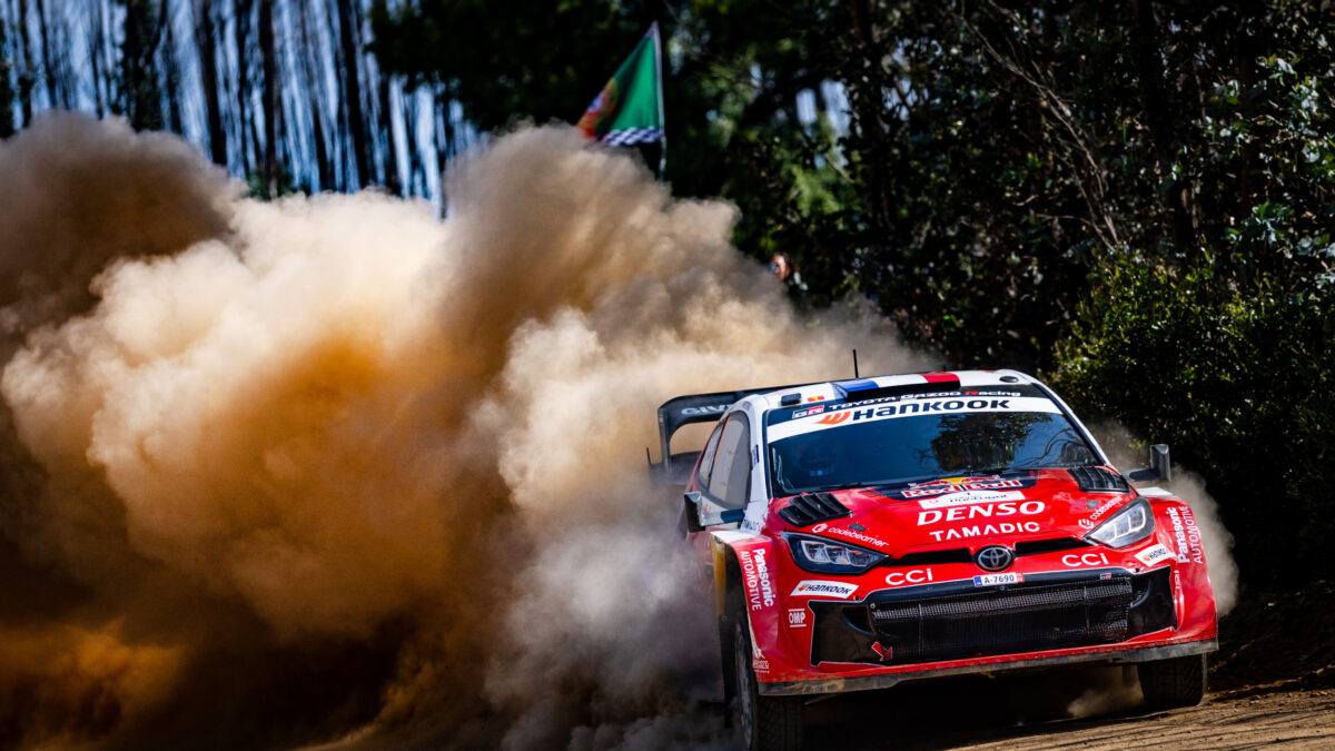 wrc-2026-portugal-ogier
