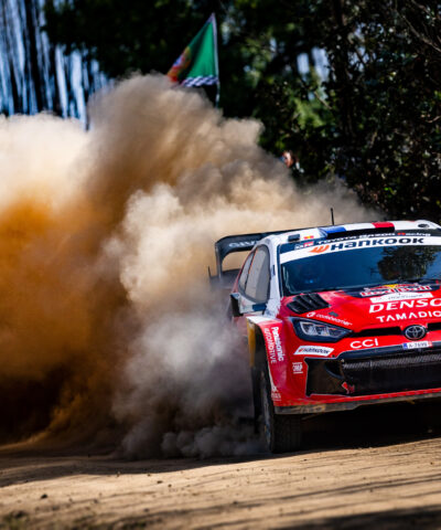 wrc-2026-portugal-ogier