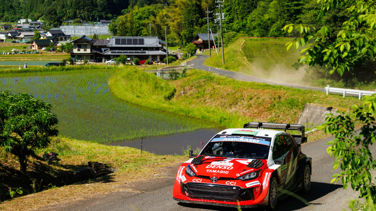 wrc-2026-rd07-evans