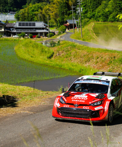 wrc-2026-rd07-evans