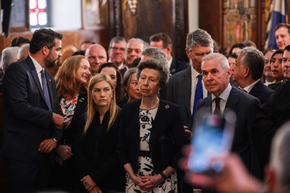 ΓΙΑΝΝΗΣ ΑΓΓΕΛΑΚΗΣ