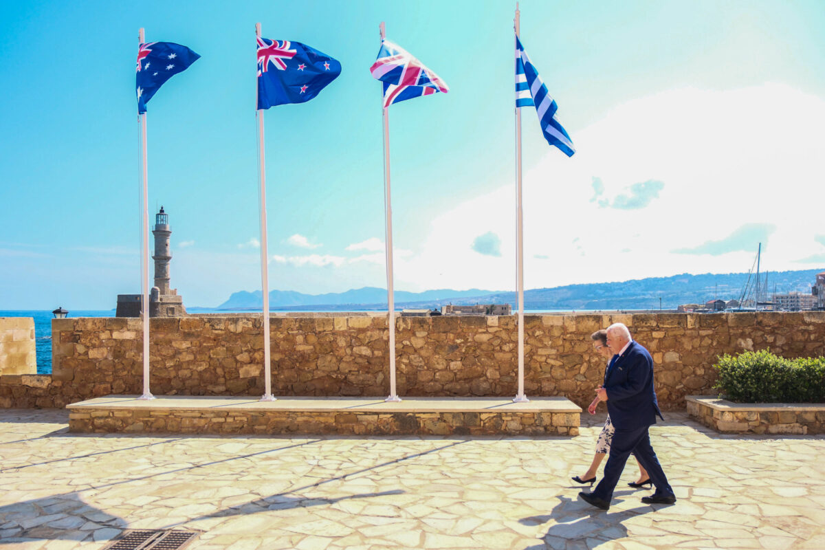 ΓΙΑΝΝΗΣ ΑΓΓΕΛΑΚΗΣ