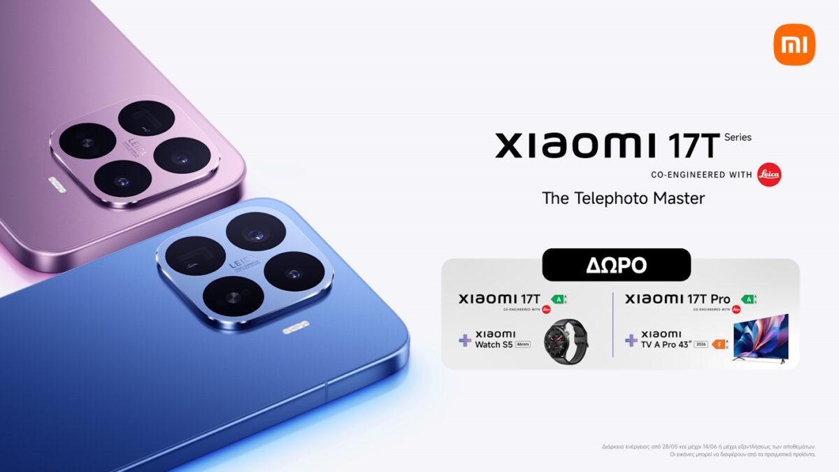 Xiaomi