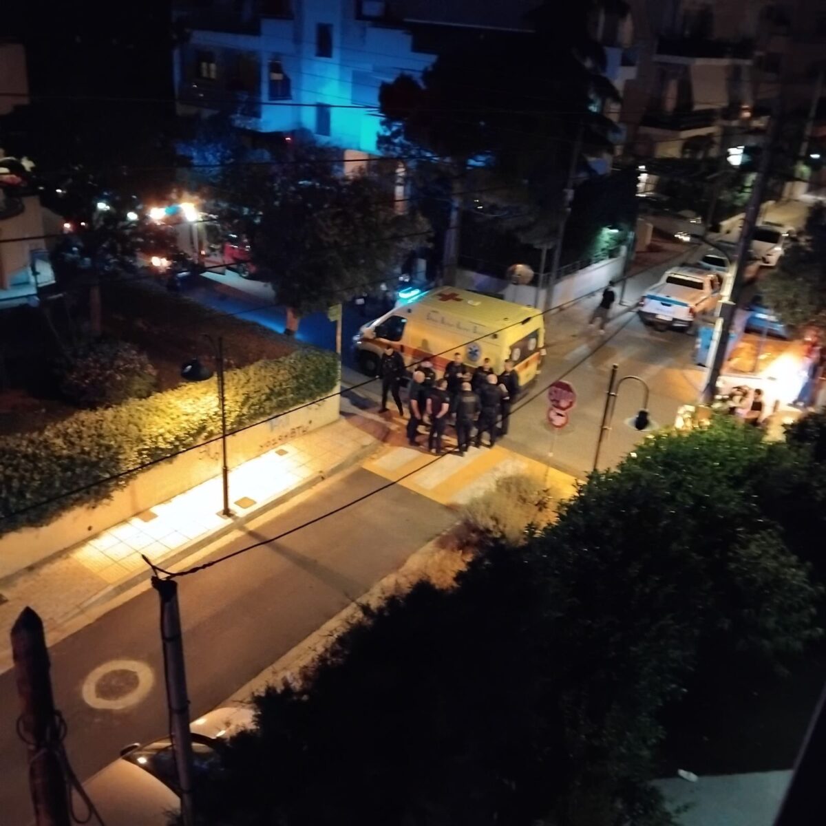 xolargos