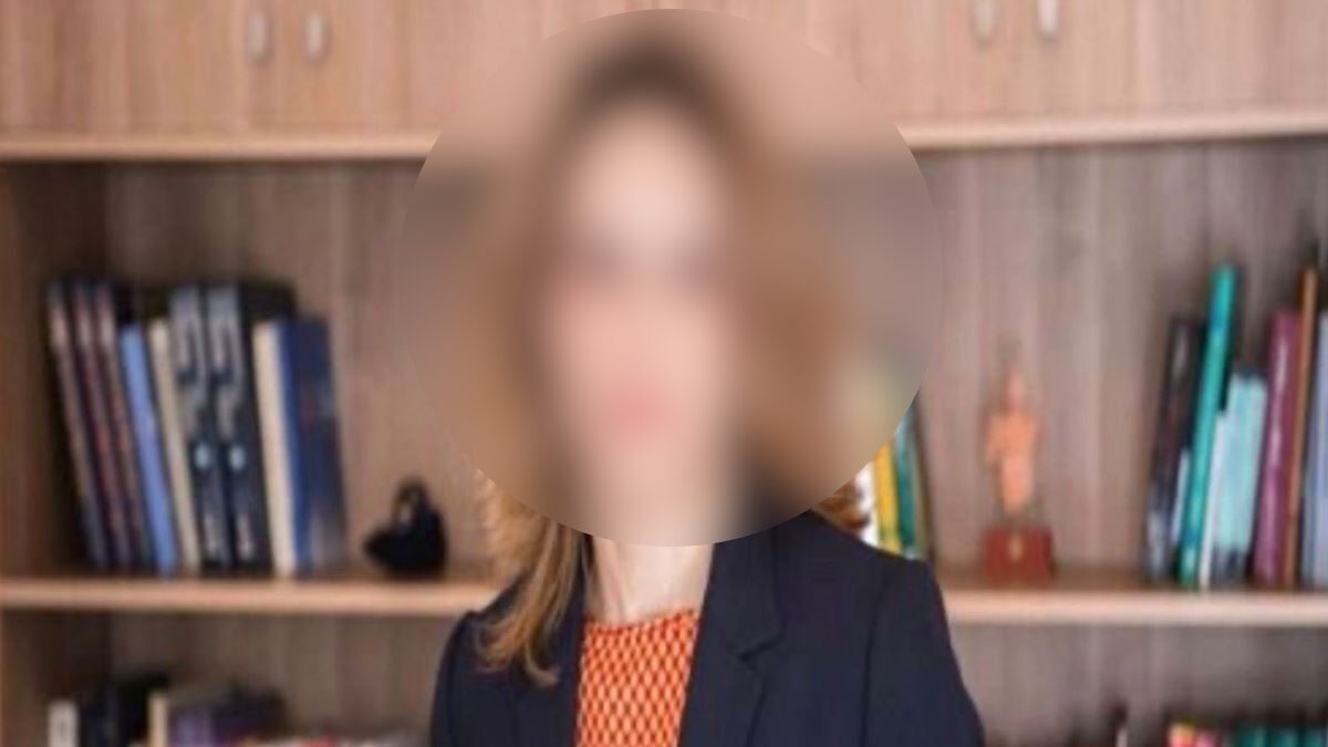 Απόπειρα γυναικοκτονίας και αυτοκτονία στον Χολαργό