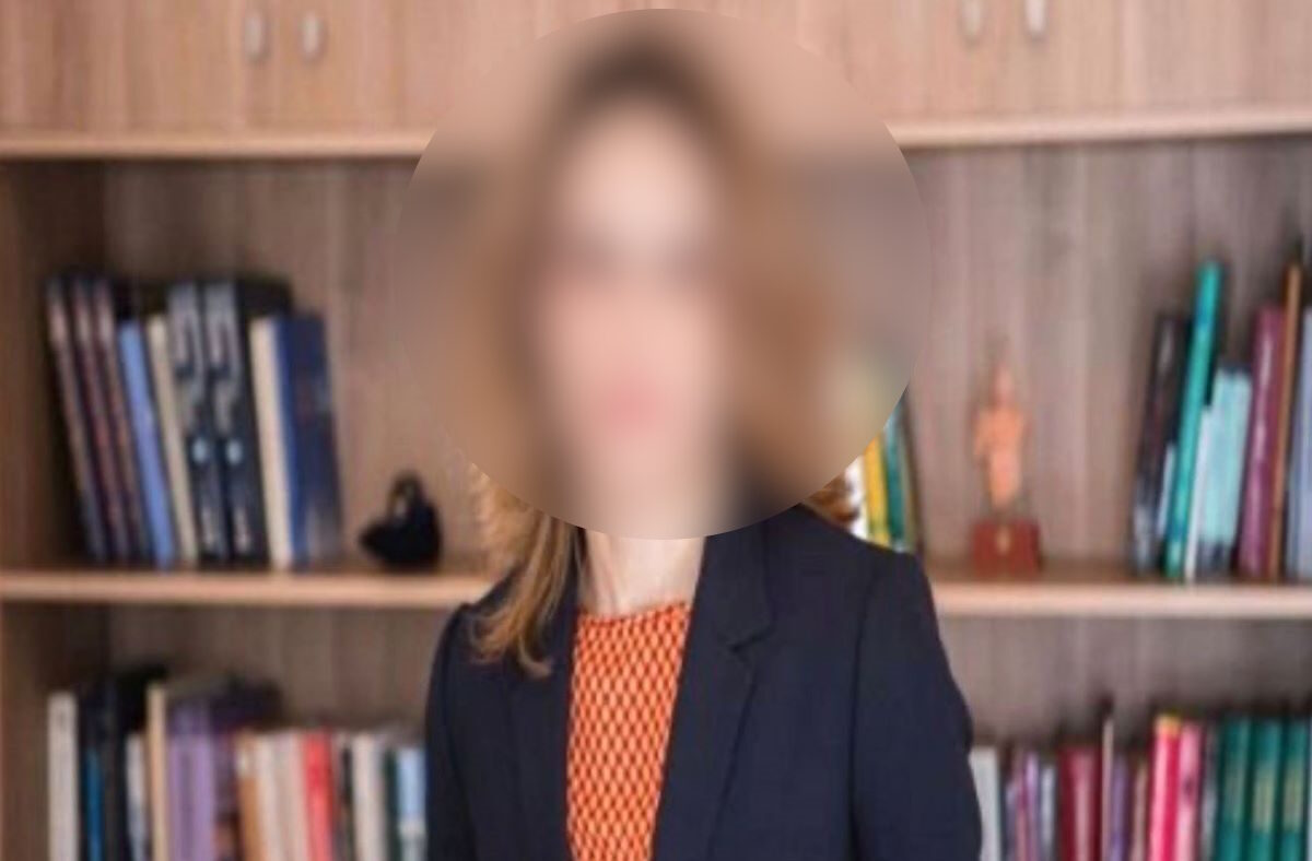 Απόπειρα γυναικοκτονίας και αυτοκτονία στον Χολαργό