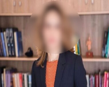 Απόπειρα γυναικοκτονίας και αυτοκτονία στον Χολαργό