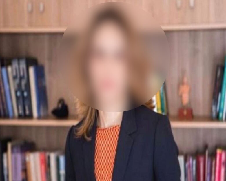Απόπειρα γυναικοκτονίας και αυτοκτονία στον Χολαργό