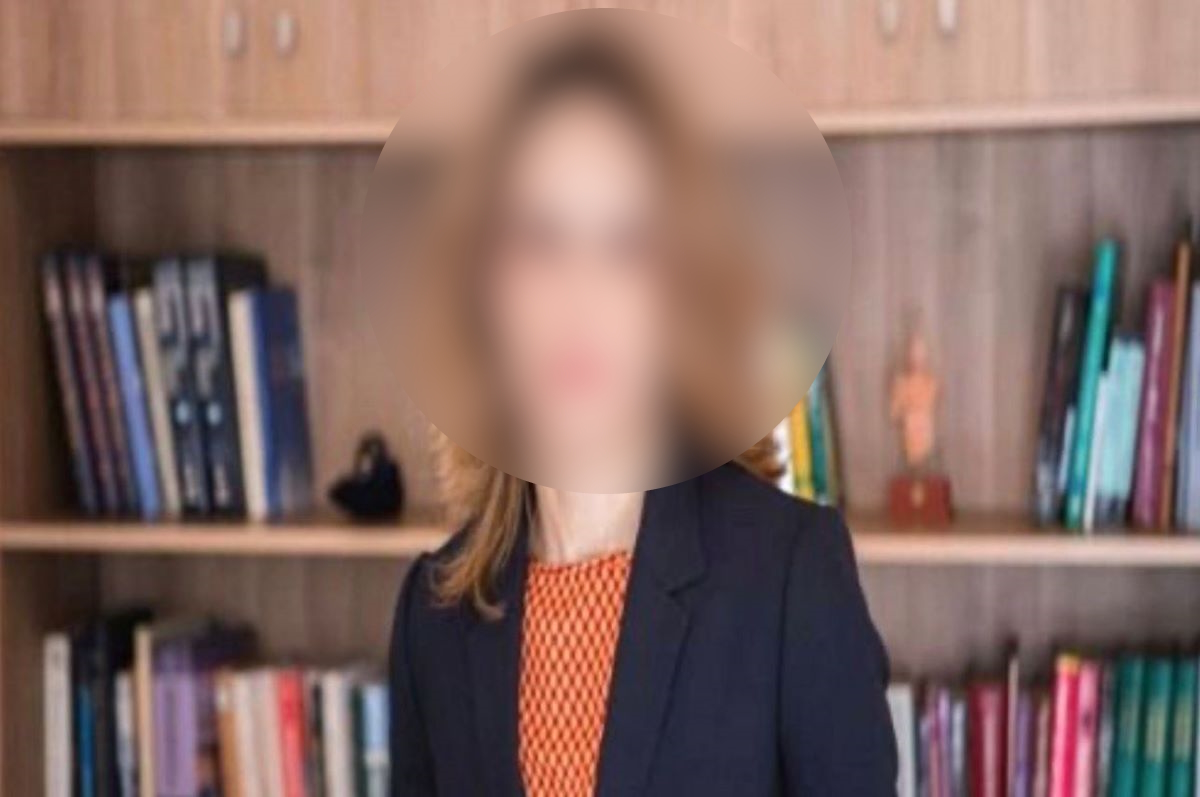 Απόπειρα γυναικοκτονίας και αυτοκτονία στον Χολαργό