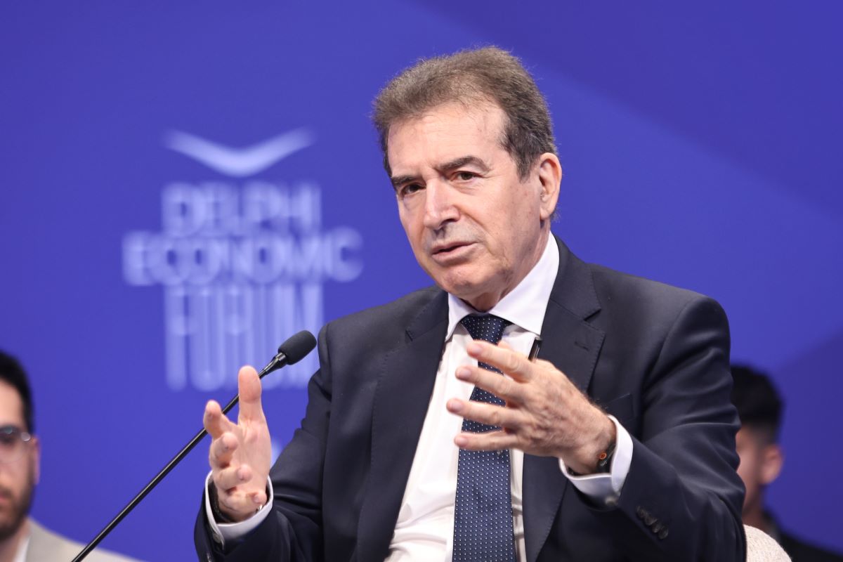 Μιχάλης Χρυσοχοΐδης για ηλεκτρικά πατίνια: Σχέδιο για πλήρη απαγόρευση για τους ανήλικους
