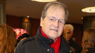 Χρήστος Νικολόπουλος