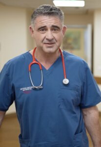 zarganis