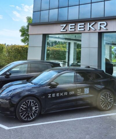 zeekr-thessaloniki