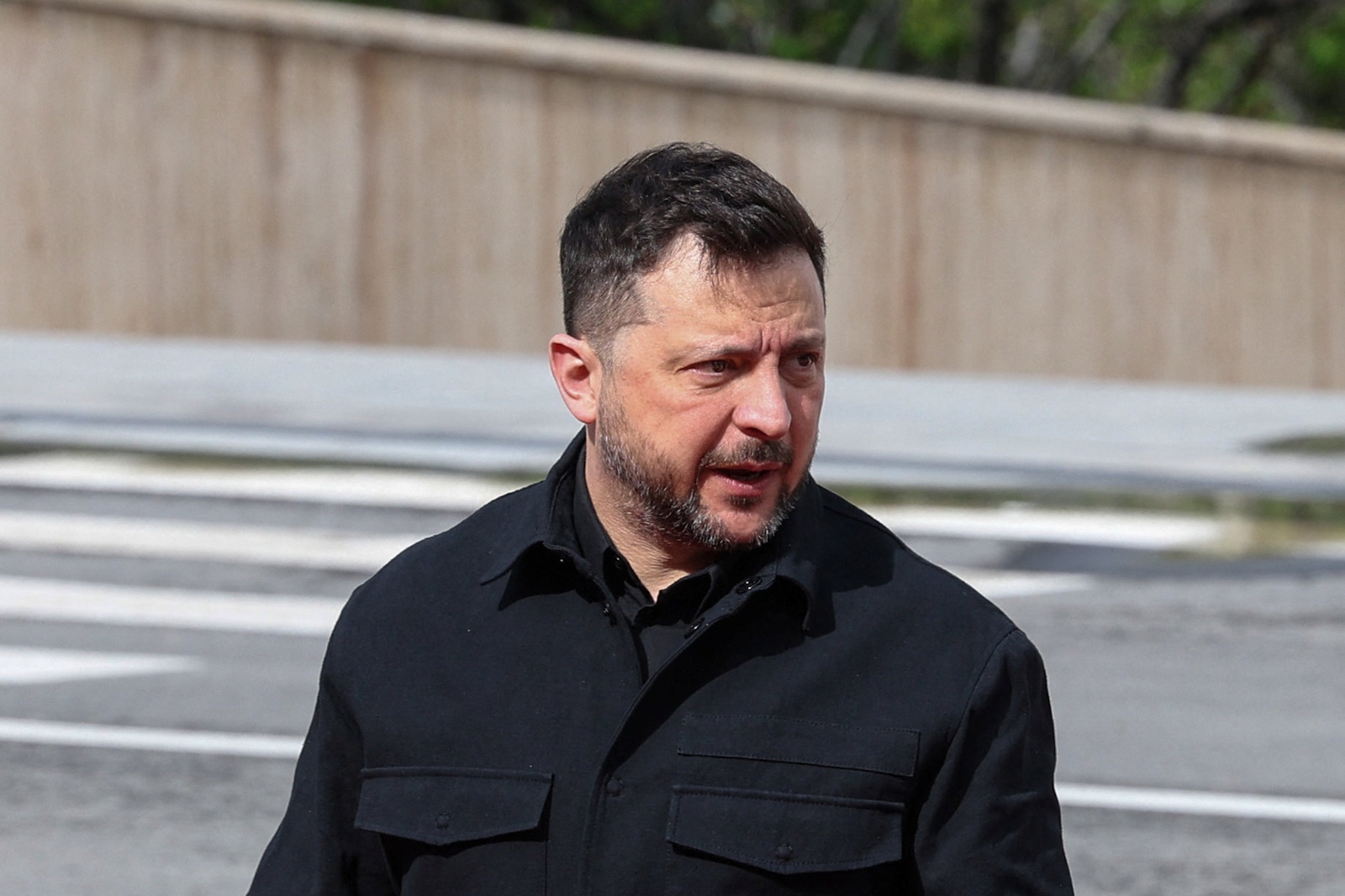 «Επιχείρηση Forrest Gump» στην Ουκρανία: Νέα έρευνα για διαφθορά βουλευτών και προεδρικών συμβούλων μία ημέρα μετά το αίτημα Φεντόροφ για εκλογές