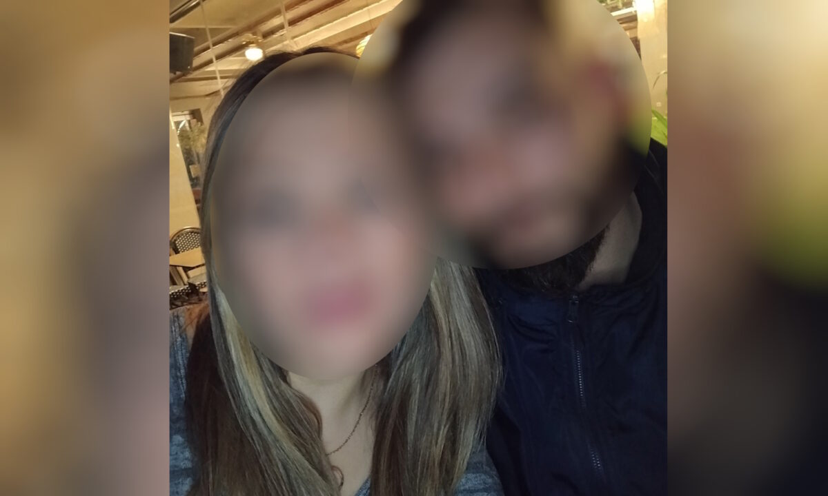 Ηράκλειο: «Είχαν καβγάδες τον τελευταίο χρόνο» λέει ανιψιός της 28χρονης που παρασύρθηκε από τον σύζυγό της