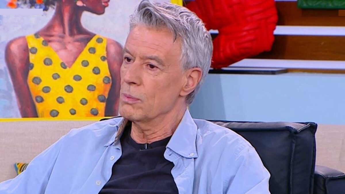Νίκος Ζιάγκος