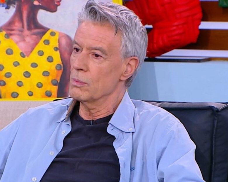 Νίκος Ζιάγκος