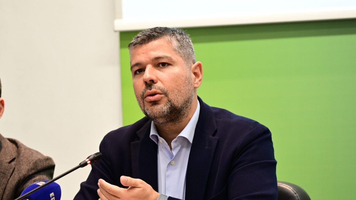 ΜΙΧΑΛΗΣ ΚΑΡΑΓΙΑΝΝΗΣ