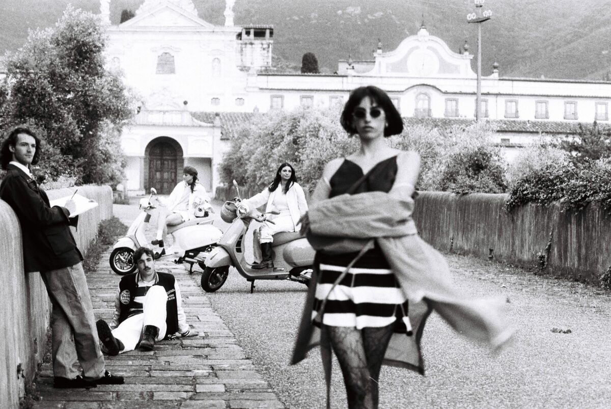 80-anni-di-vespa