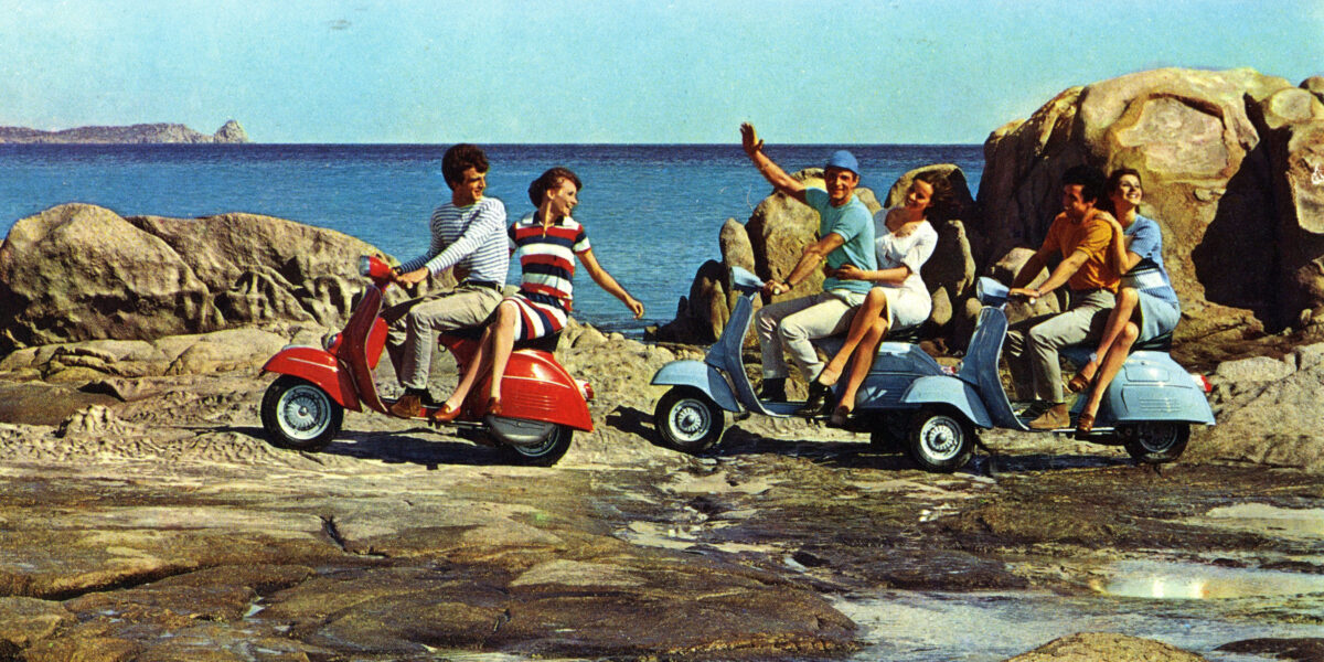 80-anni-di-vespa