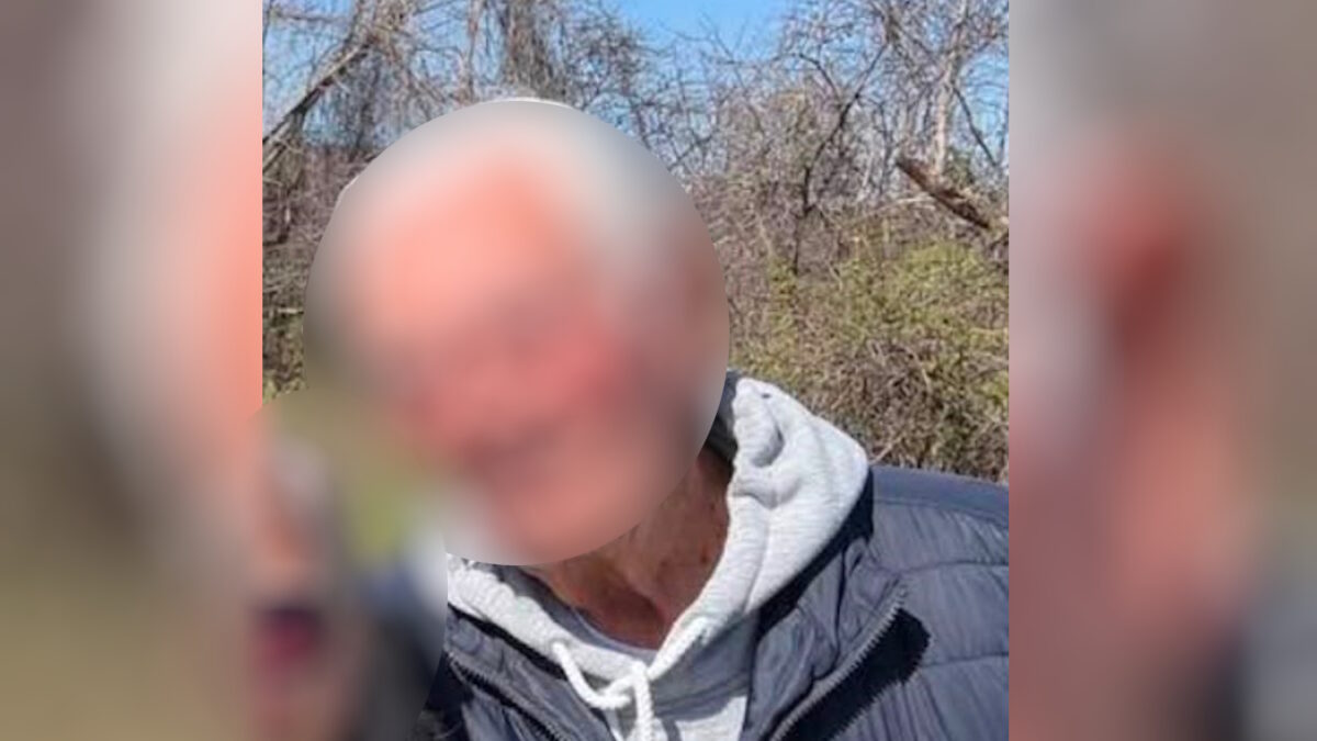 86χρονος