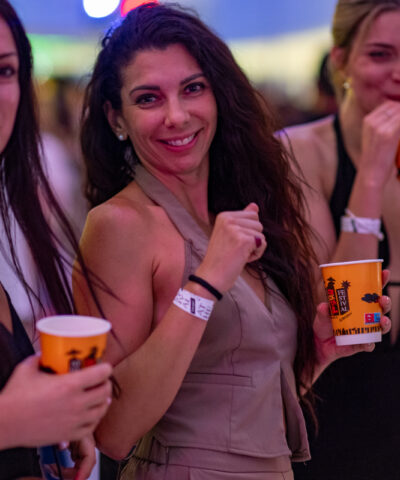 Athens Cocktail Festival 2026: Πέντε χρόνια που άλλαξαν την cocktail κουλτούρα της Αθήνας